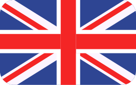 英国